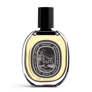 DIPTYQUE - Eau Duelle - Eau de Parfum
