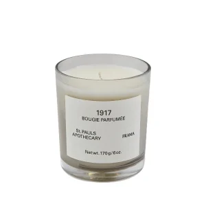 FRAMA - 1917 - Duftkerze