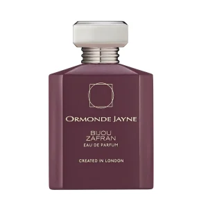 Ormonde Jayne - Bijou Zafran