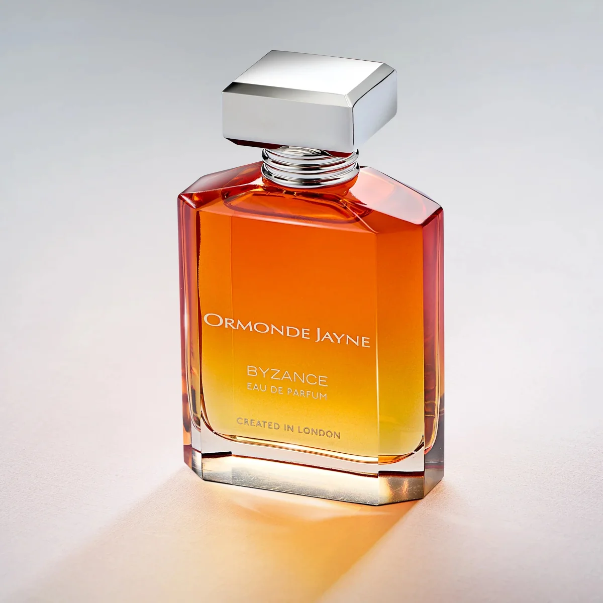 Ormonde Jayne - Byzance – Bild 3