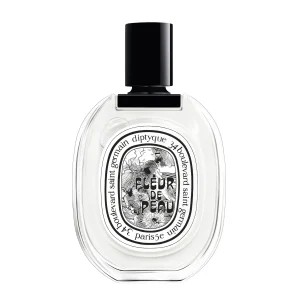 DIPTYQUE - Fleur de Peau