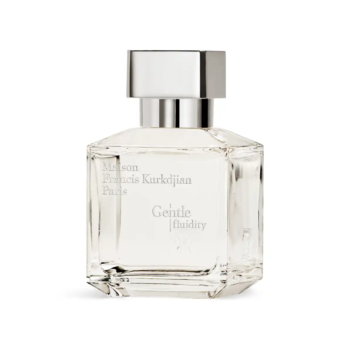 Maison Francis Kurkdjian Paris - Gentle fluidity Silver – Bild 5