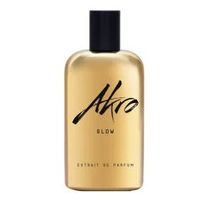 Akro - Glow