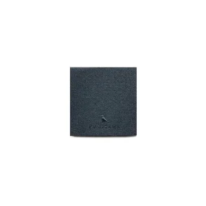 Haftnotizen aus Recyclingpapier | Find Sticky Memo | Tiefschwarz