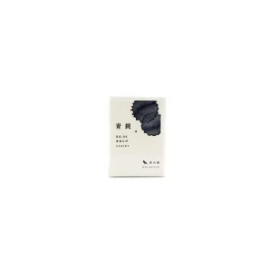 Schreibtinte Aonibi Nr. 05 Indigo | 40ml