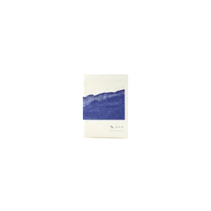 Japanische Schimmertinte Ruriiro Nr. 11 | 40ml