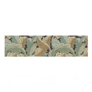 Washi Tape | William Morris | Acanthus