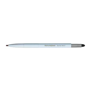 Eyeliner Pencil Kajal Stift | 02 Brown