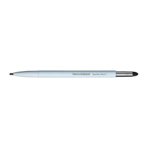Eyeliner Pencil Kajal Stift | 01 Black