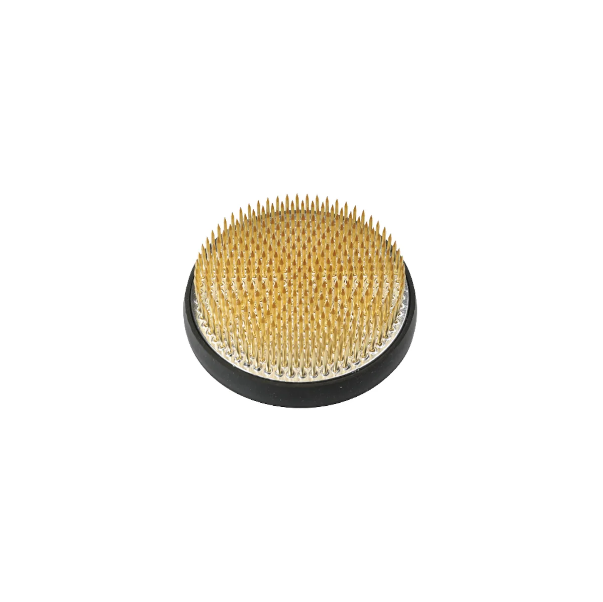 Kenzan Steckigel Steckhilfe Medium | Ø 61mm
