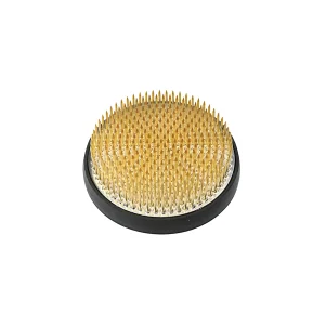 Kenzan Steckigel Steckhilfe | Ø 80mm