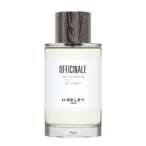 Heeley - Officinale