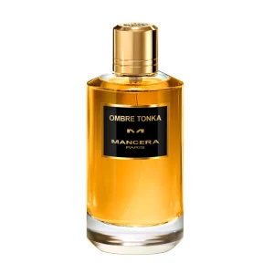 Mancera - Ombre Tonka
