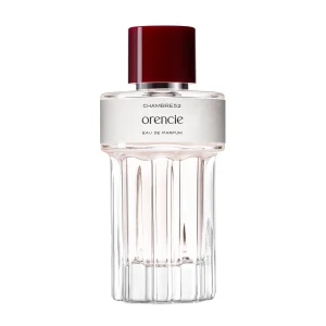 Chambre52 - Orencie