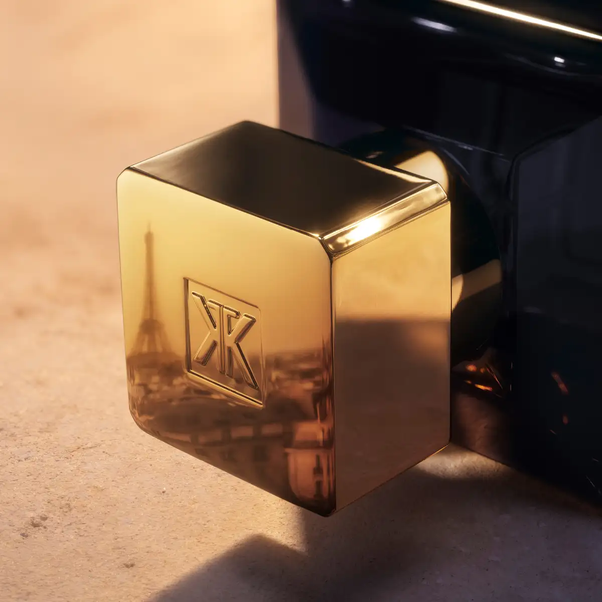Maison Francis Kurkdjian Paris - Oud velvet mood - Extrait de Parfum – Bild 4