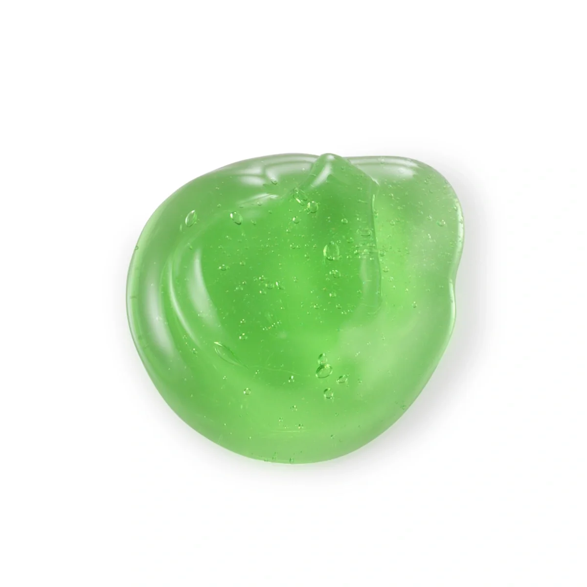 Philip B - Peppermint & Avocado Shampoo – Bild 3
