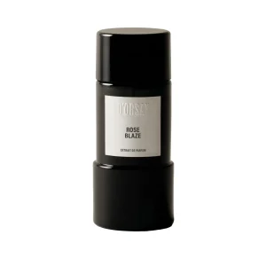 D'Orsay - Rose Blaze