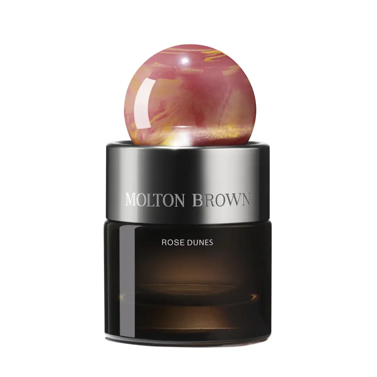 Molton Brown - Rose Dunes – Bild 4