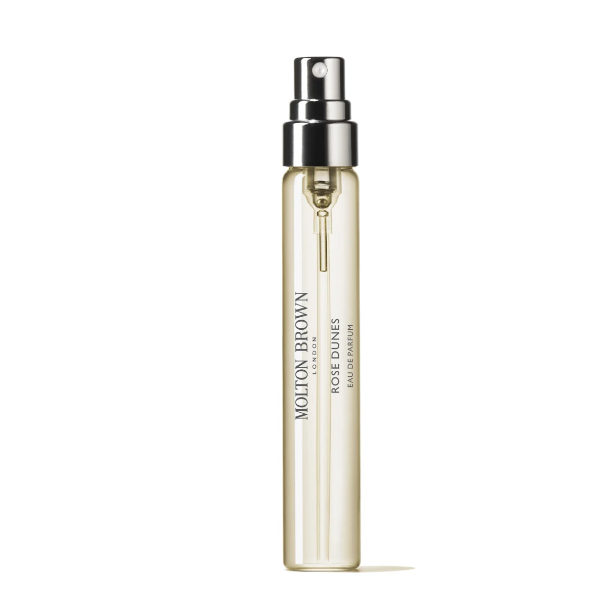 Molton Brown - Rose Dunes – Bild 6