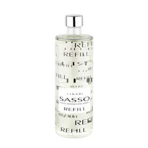 LINARI - Sasso - Diffusor - Refill