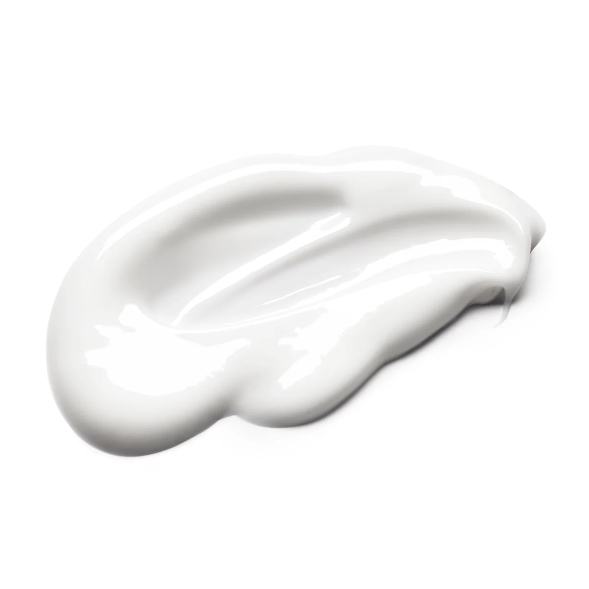 Molton Brown - Heavenly Gingerlily Hand Cream – Bild 4