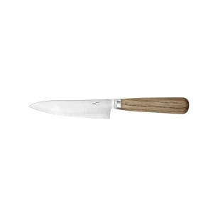 Küchenmesser aus Japan | Hocho Kobo Petty 125 mm