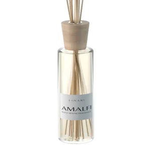 LINARI - Travel Line - Amalfi - Diffusor