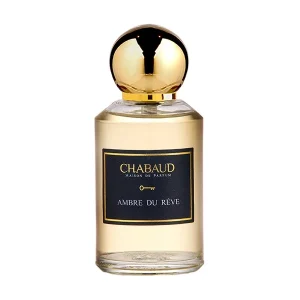 Chabaud - Ambre du rêve