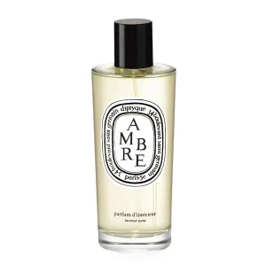 DIPTYQUE - Ambre (Amber) - Raumspray