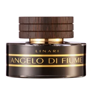 LINARI - Angelo Di Fiume