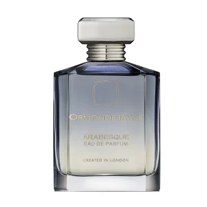 Ormonde Jayne - Arabesque