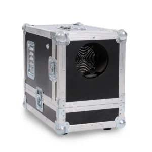 AromaDiffusing Stage - 2500 m²