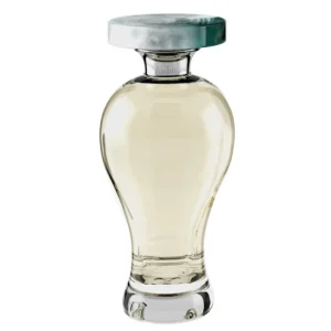Lubin - Black Jade