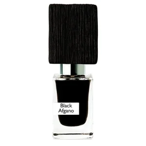 Nasomatto - Black Afgano