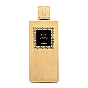 Perris Monte Carlo - Bois d'Oud