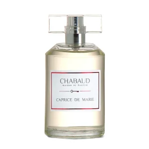 Chabaud - Caprice de Marie