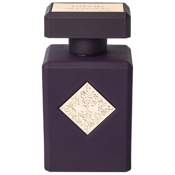 Initio - Carnal Blend - Psychedelic Love – Bild 2