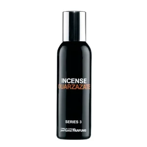 Comme des Garçons - Series 3: Incense - Ouarzazate