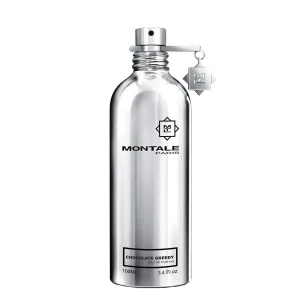 Montale - Chocolate Greedy