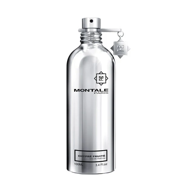 Montale - Chypré Fruité – Bild 2