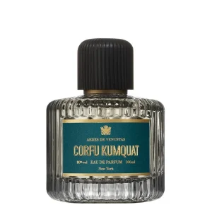 Aedes de Venustas - Corfu Kumquat