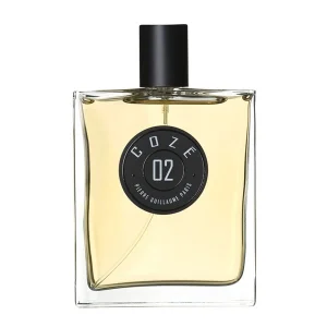Pierre Guillaume - Cozé No.2