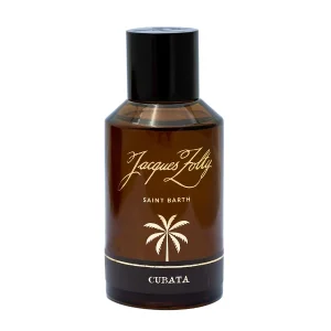 Jacques Zolty - Havanna Collection - Cubata