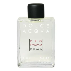 Profumum Roma - Dolce Acqua