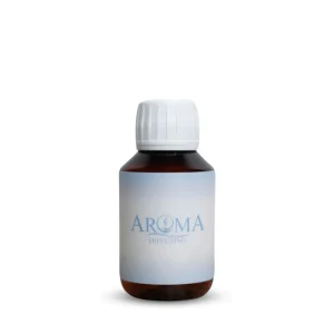 100 ML: Weitere / Specials: Duftöl Nachfüllung Aroma