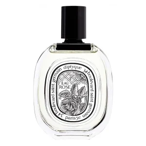 DIPTYQUE - Eau Rose