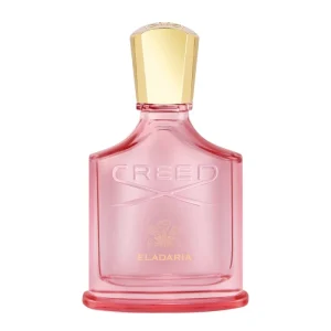 Creed - Eladaria