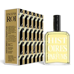 Histoires de Parfums - Encens Roi