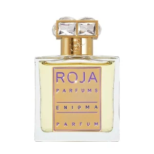 Roja Parfums - The Women's Collection - Enigma Pour Femme