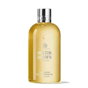 Molton Brown - Flora Luminare - Bath & Shower Gel